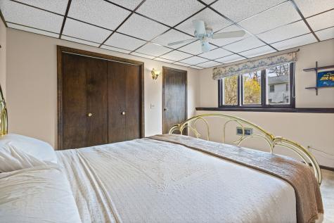 720 Mullady Parkway Libertyville IL 60048