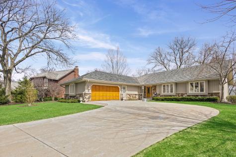 720 Mullady Parkway Libertyville IL 60048