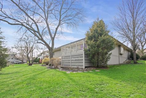 720 Mullady Parkway Libertyville IL 60048