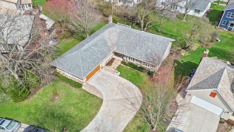 720 Mullady Parkway Libertyville IL 60048