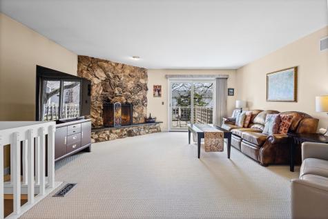 720 Mullady Parkway Libertyville IL 60048