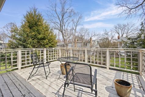 720 Mullady Parkway Libertyville IL 60048