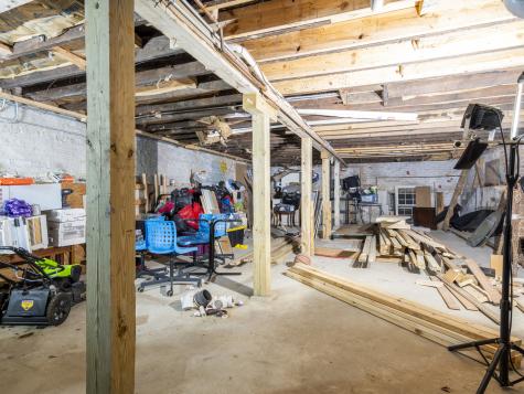 1133 North Kedvale Avenue Chicago IL 60651