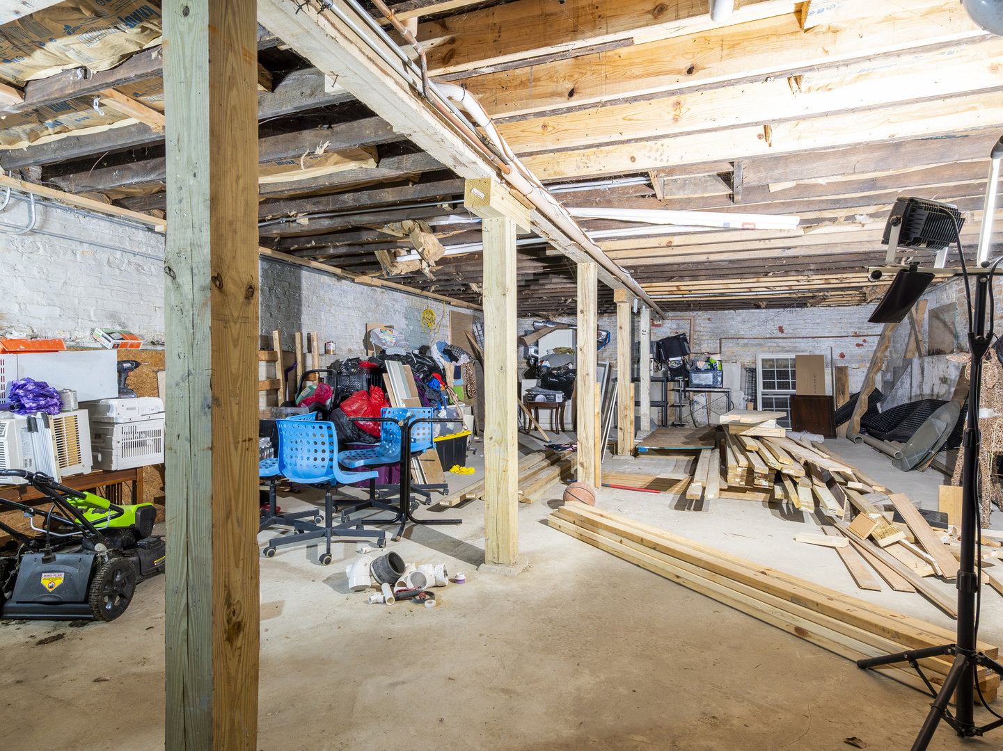 1133 North Kedvale Avenue Chicago IL 60651
