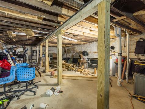 1133 North Kedvale Avenue Chicago IL 60651