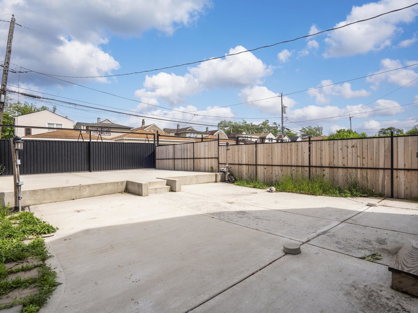 1133 North Kedvale Avenue Chicago IL 60651