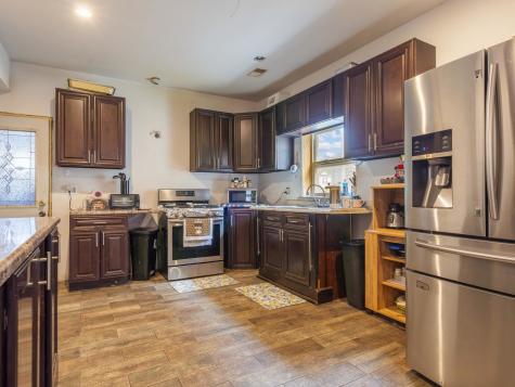 1133 North Kedvale Avenue Chicago IL 60651