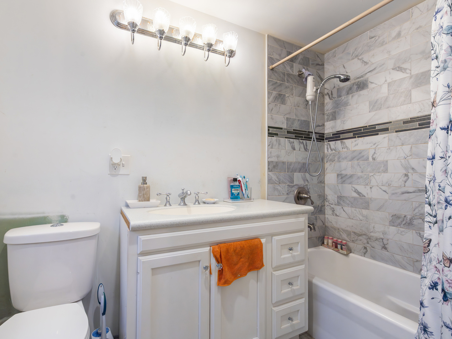 1133 North Kedvale Avenue Chicago IL 60651
