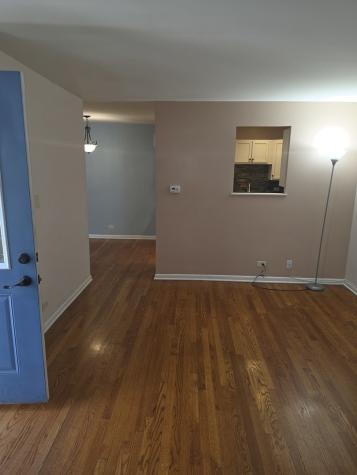 9207 South Kedzie Avenue Evergreen Park IL 60805
