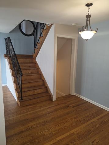 9207 South Kedzie Avenue Evergreen Park IL 60805
