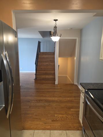 9207 South Kedzie Avenue Evergreen Park IL 60805