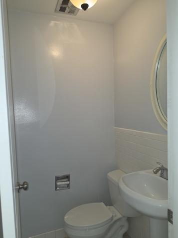 9207 South Kedzie Avenue Evergreen Park IL 60805