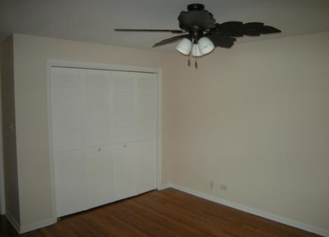 9207 South Kedzie Avenue Evergreen Park IL 60805