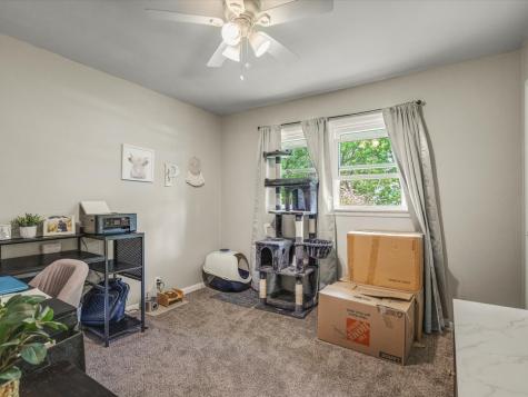 1712 Midway Drive Rockford IL 61103