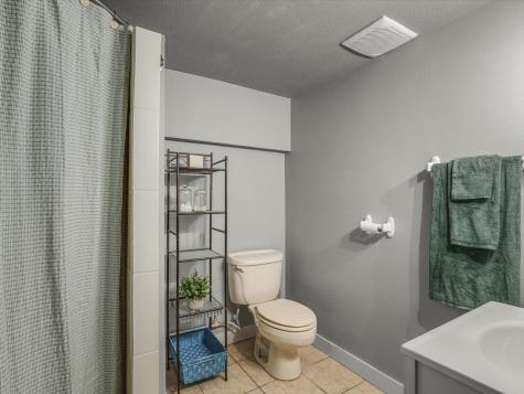 1712 Midway Drive Rockford IL 61103
