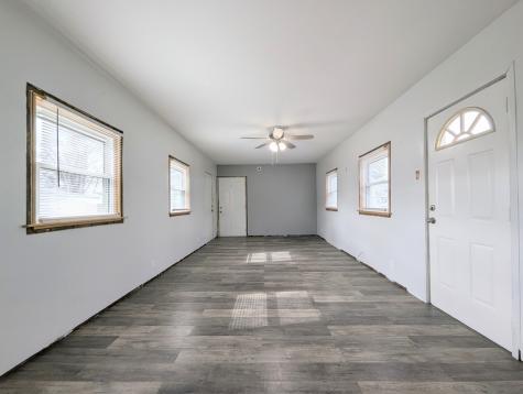 14828 South San Francisco Avenue Posen IL 60469