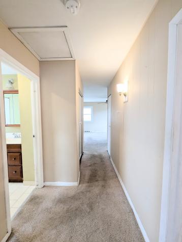 14828 South San Francisco Avenue Posen IL 60469