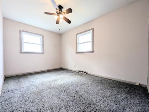 14828 South San Francisco Avenue Posen IL 60469