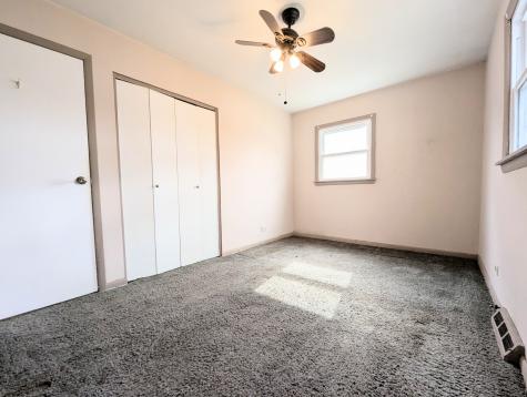 14828 South San Francisco Avenue Posen IL 60469
