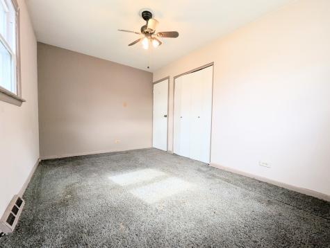 14828 South San Francisco Avenue Posen IL 60469