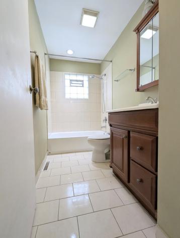 14828 South San Francisco Avenue Posen IL 60469