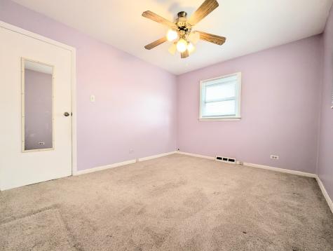 14828 South San Francisco Avenue Posen IL 60469
