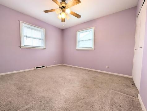14828 South San Francisco Avenue Posen IL 60469