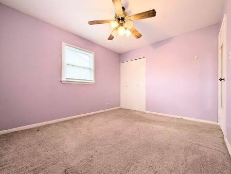 14828 South San Francisco Avenue Posen IL 60469