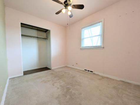 14828 South San Francisco Avenue Posen IL 60469