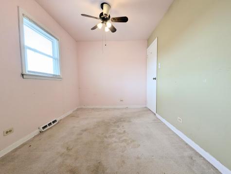 14828 South San Francisco Avenue Posen IL 60469