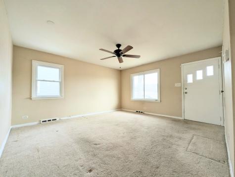 14828 South San Francisco Avenue Posen IL 60469