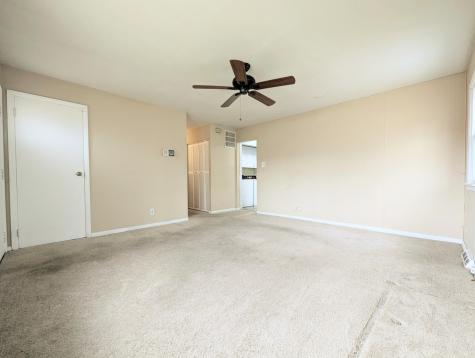 14828 South San Francisco Avenue Posen IL 60469