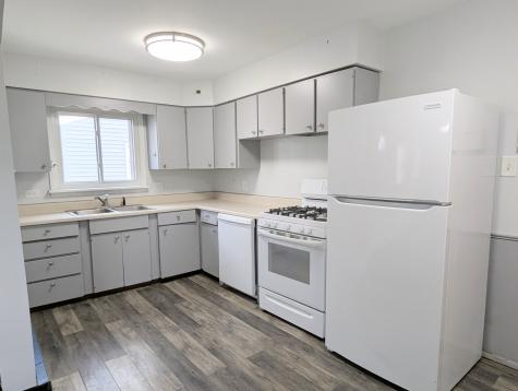 14828 South San Francisco Avenue Posen IL 60469