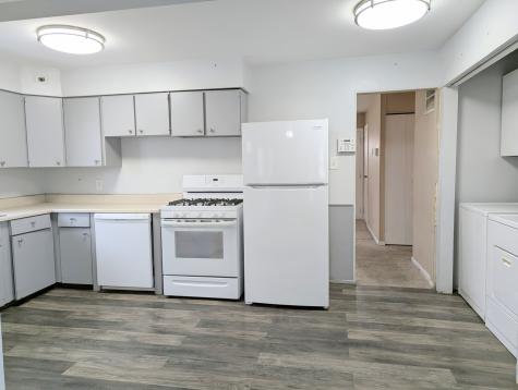 14828 South San Francisco Avenue Posen IL 60469
