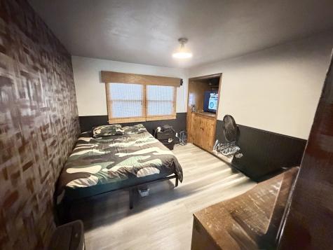 18724 Sherman Street Lansing IL 60438