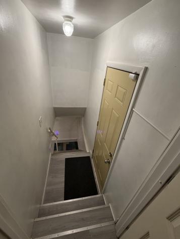 18724 Sherman Street Lansing IL 60438