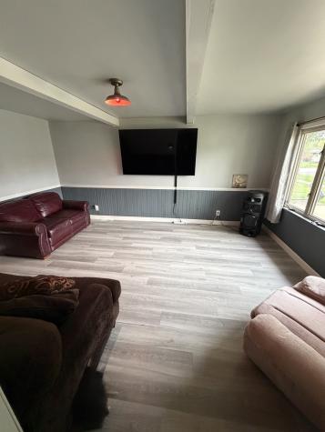 18724 Sherman Street Lansing IL 60438