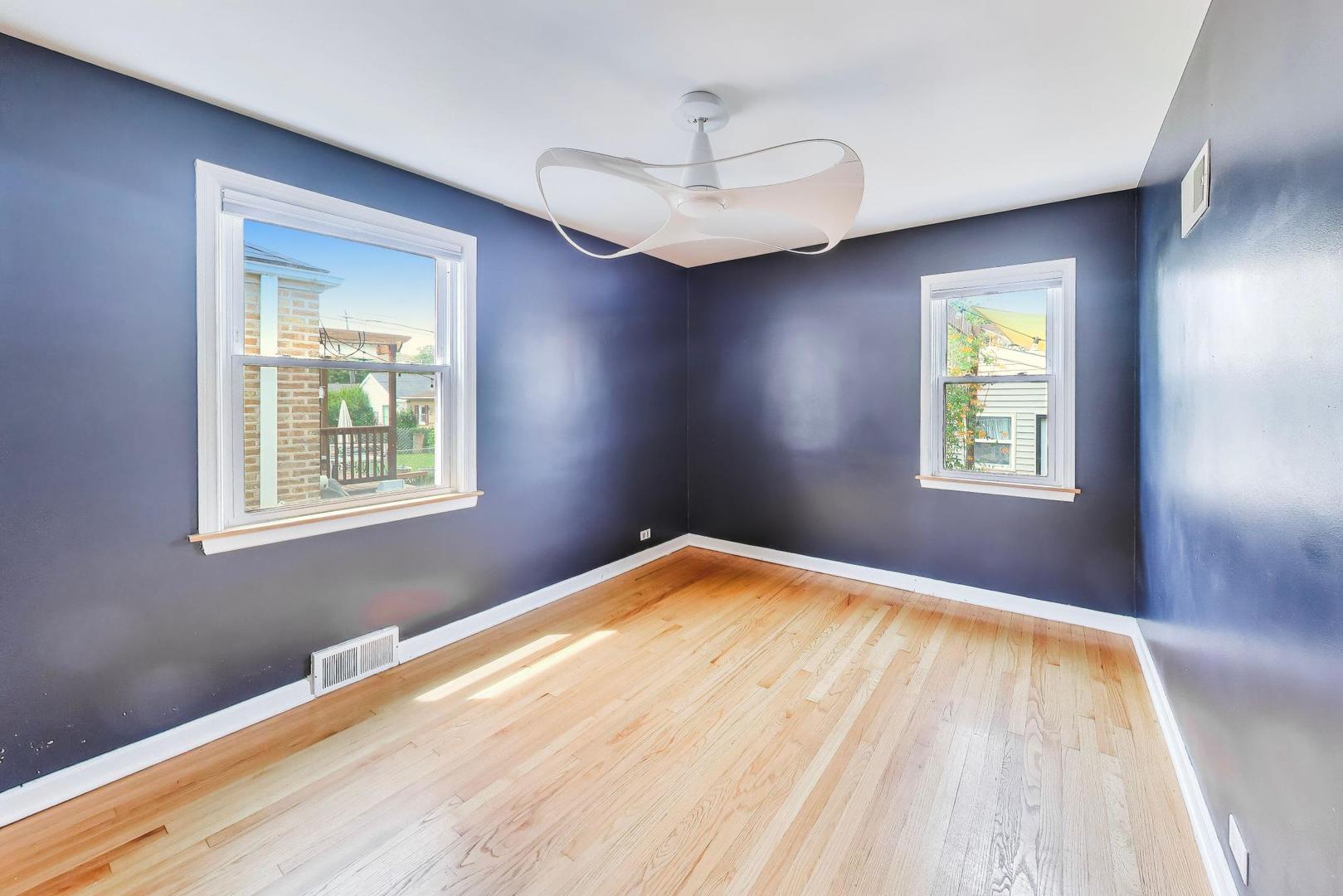 5454 West Gettysburg Street Chicago IL 60630