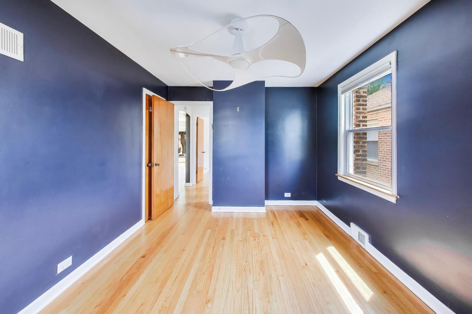 5454 West Gettysburg Street Chicago IL 60630