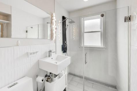 5454 West Gettysburg Street Chicago IL 60630