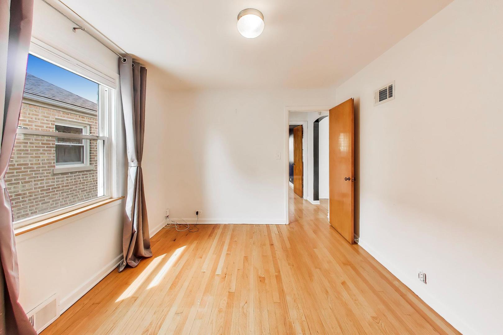 5454 West Gettysburg Street Chicago IL 60630