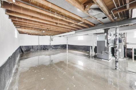 5454 West Gettysburg Street Chicago IL 60630