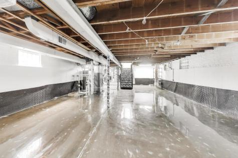 5454 West Gettysburg Street Chicago IL 60630
