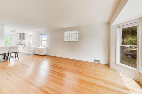 5454 West Gettysburg Street Chicago IL 60630