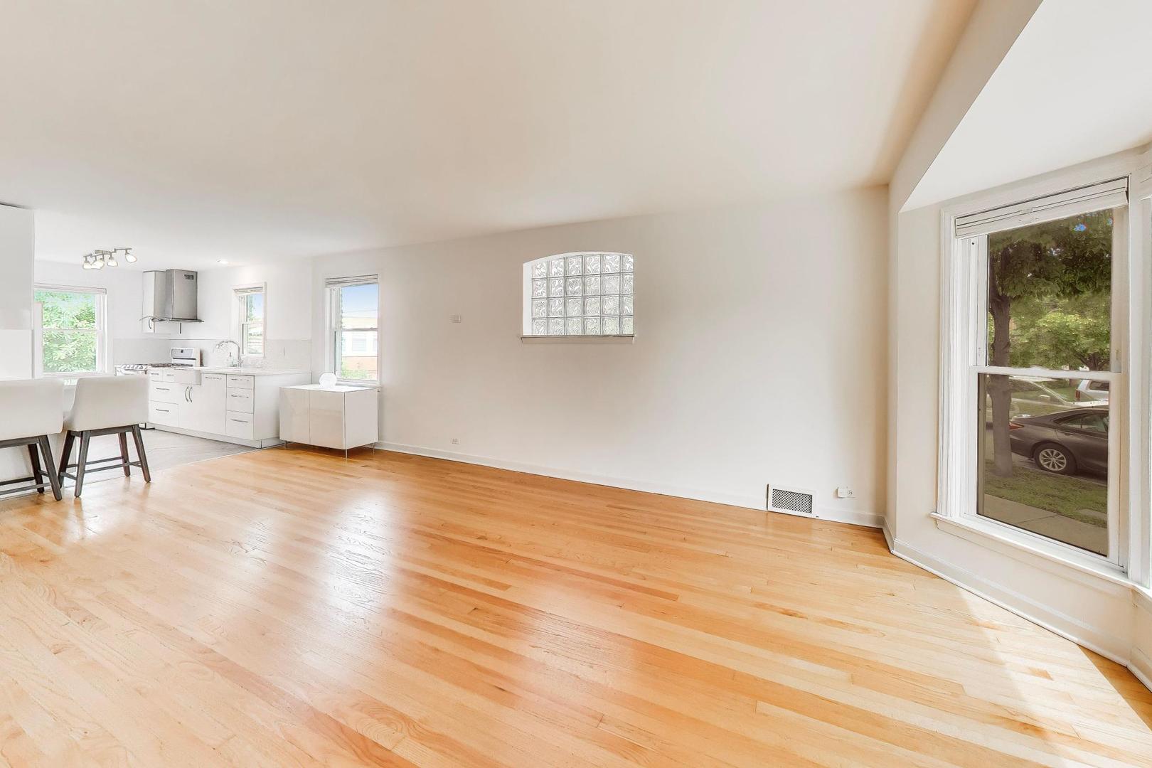 5454 West Gettysburg Street Chicago IL 60630
