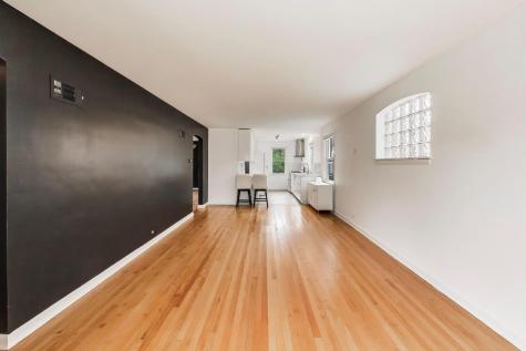 5454 West Gettysburg Street Chicago IL 60630