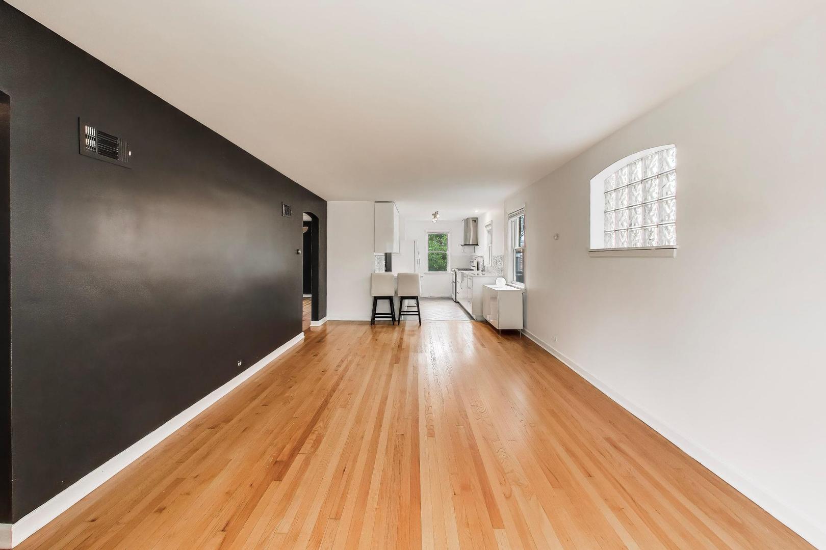5454 West Gettysburg Street Chicago IL 60630