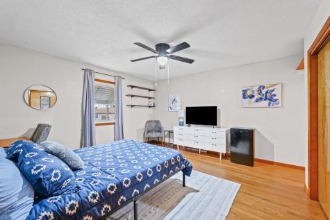 2609 Brownfield Road Urbana IL 61802