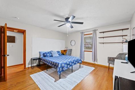 2609 Brownfield Road Urbana IL 61802