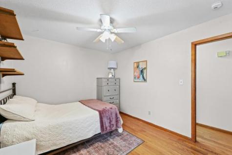 2609 Brownfield Road Urbana IL 61802